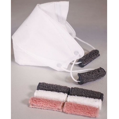 호탱감탱 안아프귀 마스크 귀 보호대