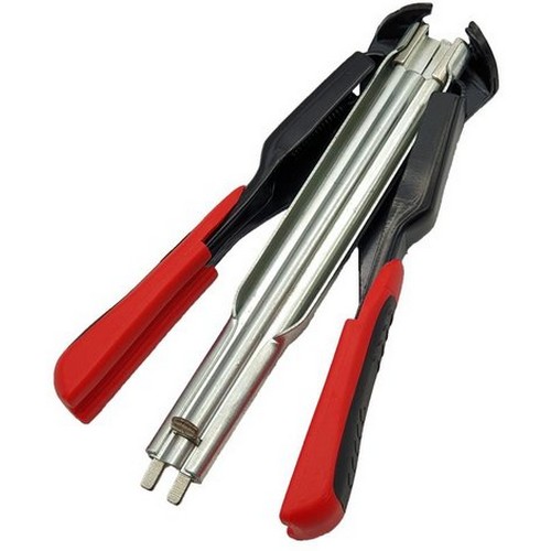 제나 호그링 타카 ST-200807