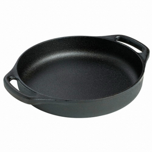 스켑슐트  그라탕팬