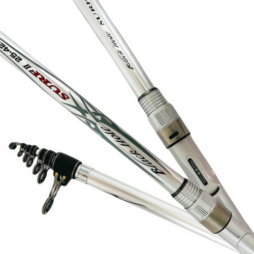 NS  블랙홀 서프2