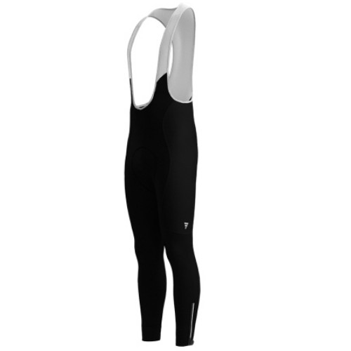 폭스레이싱 롱 빕 FRLBIB-198