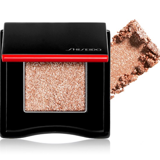 시세이도 팝 파우더 젤 아이섀도우 2.2g