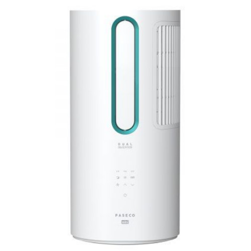 파세코  미니 PWA-M3100WP