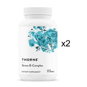 쏜리서치 D-5000 60캡슐