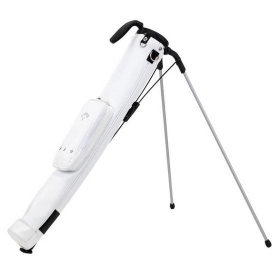 캘러웨이  스타 6.0 스탠드 클럽케이스