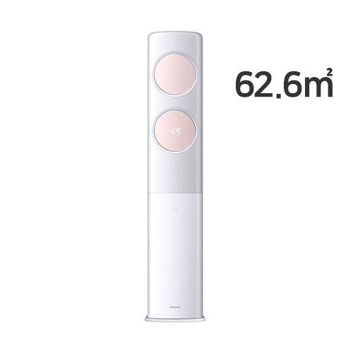 삼성전자 비스포크 무풍 클래식 AF19A7974NSS
