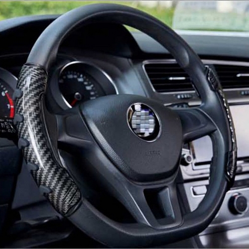 티커벨  TKB 논슬립 실리콘 사이드 핸들커버