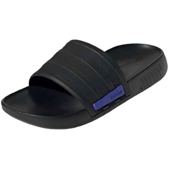 아디다스 레이서 TR 슬라이드 G58170