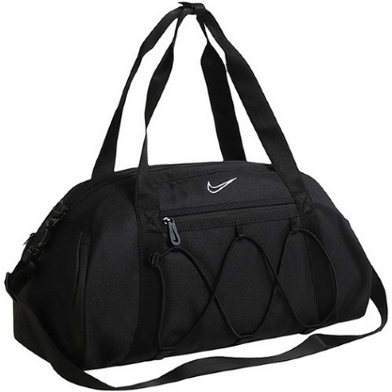 나이키 원 클럽백 CV0062-010