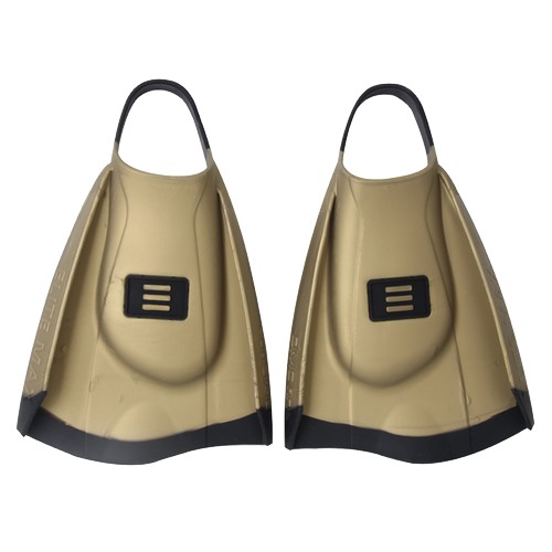 DMC  엘리트 맥스 숏핀