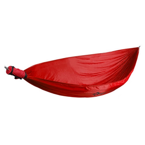 씨투써밋  프로 해먹 싱글