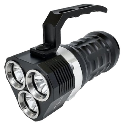 제로빔  DX7 수중랜턴