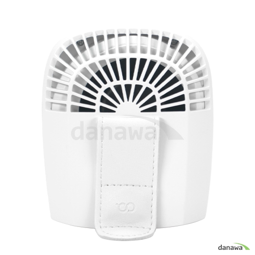 오아  바디팬 OFN-038WH