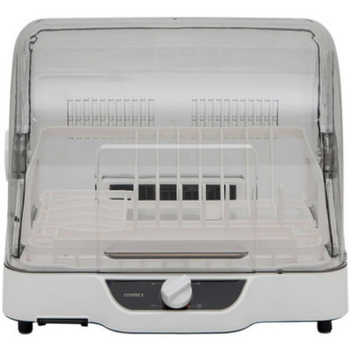 리빙센스  LDD-N300