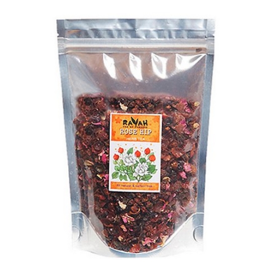 라바티 로즈힙 리필 150g [1개]