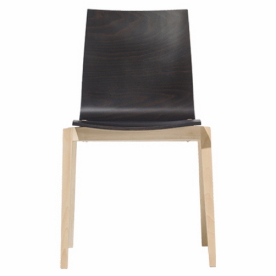 오아이  gadin chair