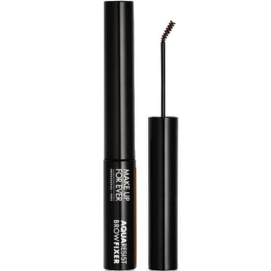 메이크업포에버 아쿠아 레지스트 브로우 픽서 3.5ml
