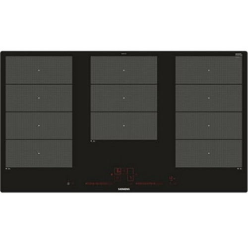 지멘스  EX901LXC1E