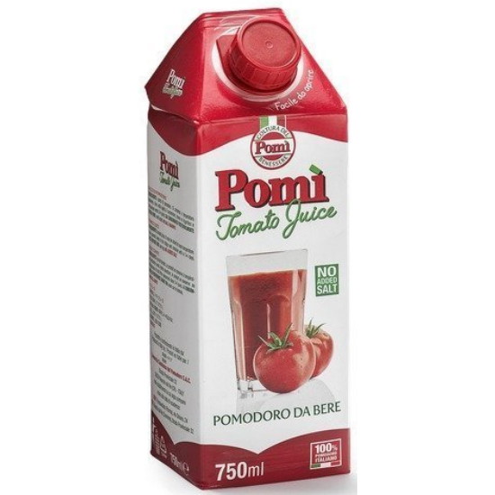 포미 토마토주스 750ml