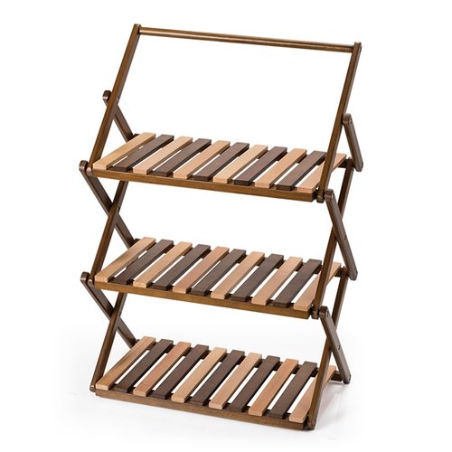 코베아  벨로우드 쉘프