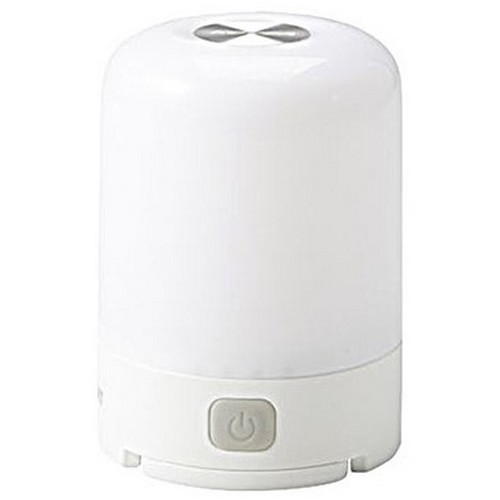 코베아  문라이트 LED 랜턴