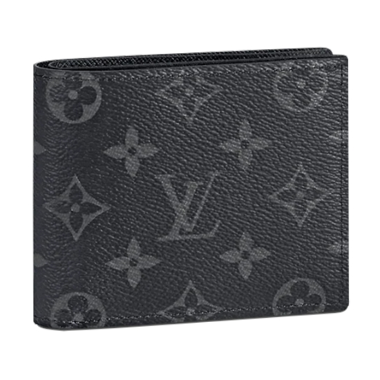 루이비통 남성 반지갑 마르코 월릿 모노그램 이클립스_M62545 M62288