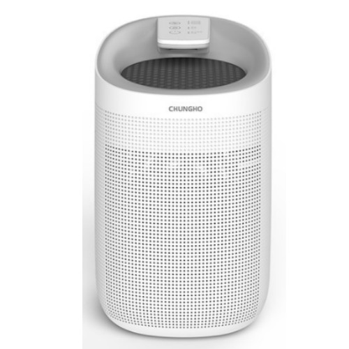 청호나이스  AD-01H505W