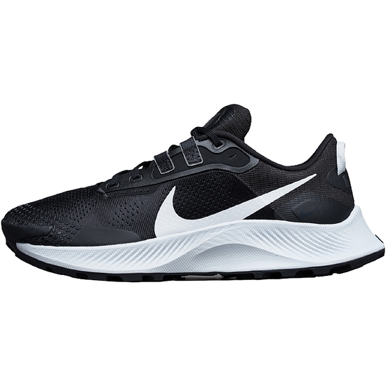 나이키 페가수스 트레일 3 (DA8697-001)