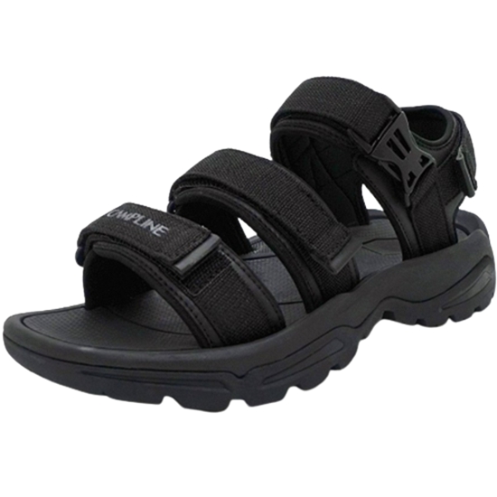 캠프라인 밸리 샌들