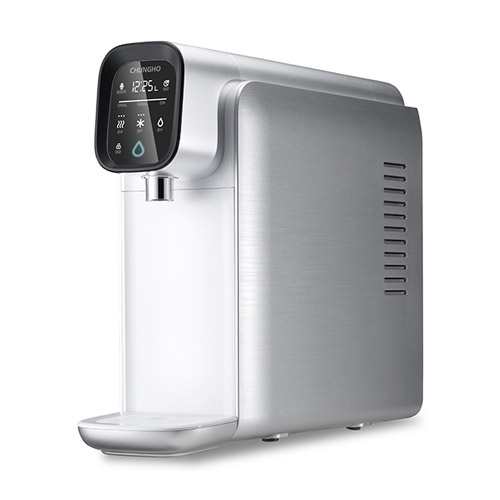 청호나이스  WP-30C9560N