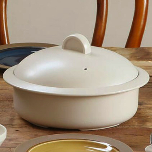 에라토  쿠르보 전골냄비