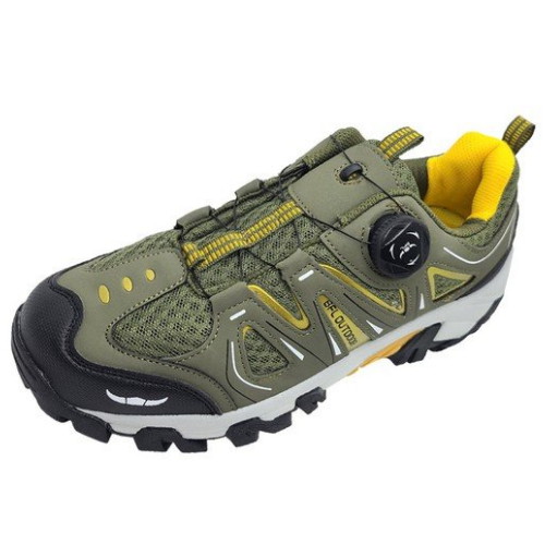 버팔로 다이얼 트레킹화 BFL5603