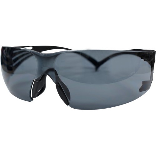 3M 보안경 SF302AS