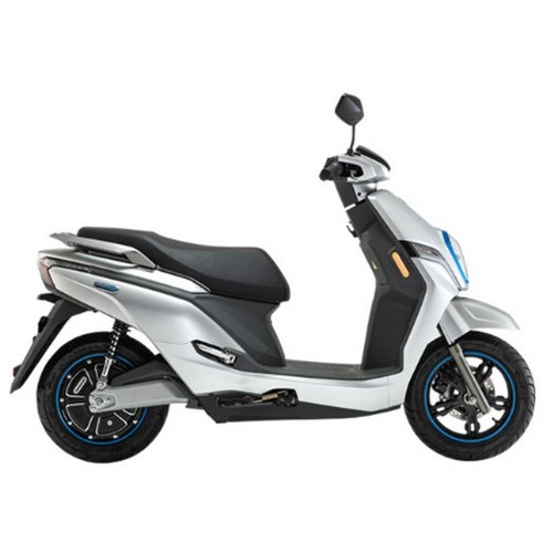 디앤에이모터스  EM-1