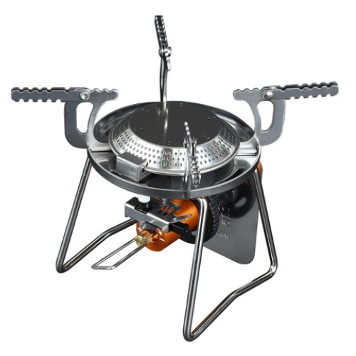 바운스  LB-2002 가스 세이프티 가스꾹