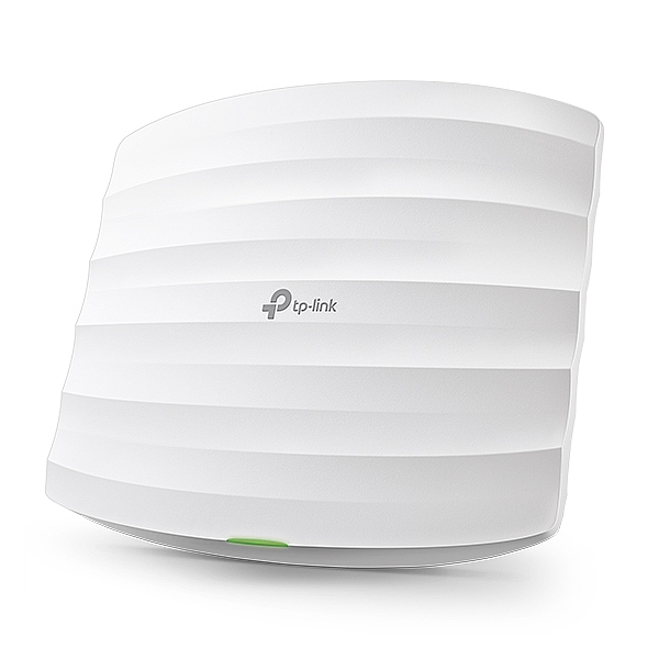 TP-Link  TP-EAP245 무선확장기