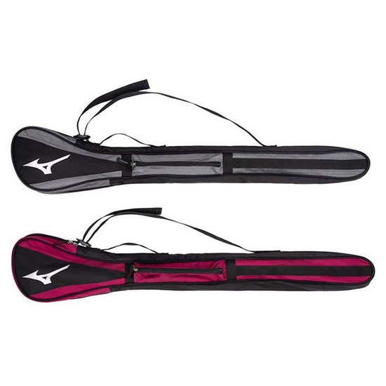 미즈노  파크골프 클럽케이스