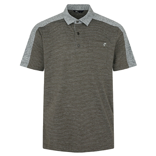 네파 소마 폴로티셔츠 7H35242