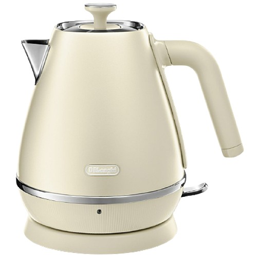 드롱기 디스틴타 펄라 KBIN2000