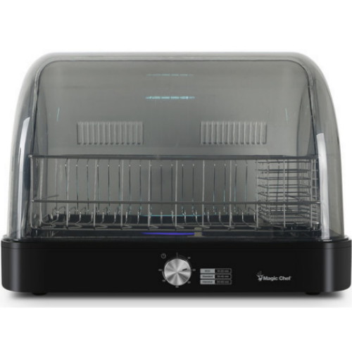 매직쉐프  MDC-600B