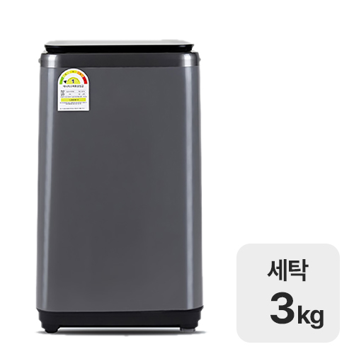 신일전자  SWM-3750