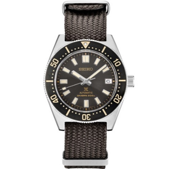 세이코 남성 시계_SPB239