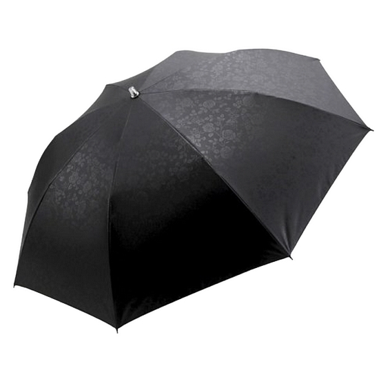 레노마 로즈홀릭 엠보양산_RSP-2102