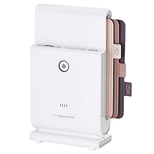 엘르  코니 뉴 ECS-NW050S