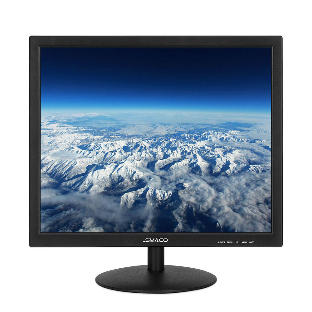 비트엠  SMACO M1943H 프리싱크 IPS HDR
