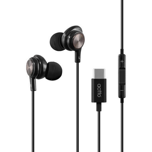 엑토  안단테 ERP-113