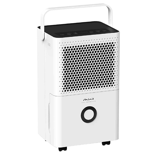 신일전자  SDH-PNK17