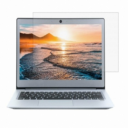 씨즈뷰  THIN 블루라이트 차단 필름