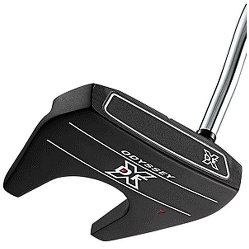 캘러웨이 오딧세이 DFX 7번 퍼터