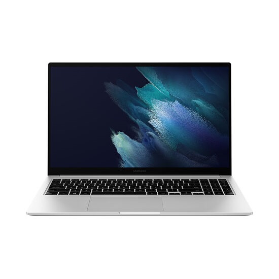 삼성전자 갤럭시북 NT750XDA-KE51S [SSD 256GB]